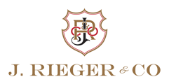 J Rieger & Co