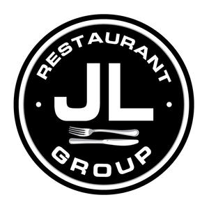 JL Restaurant Group Logo for Hank
