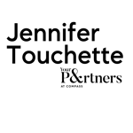 Jennifer Touchette Realtor® DC  MD  VA(2)