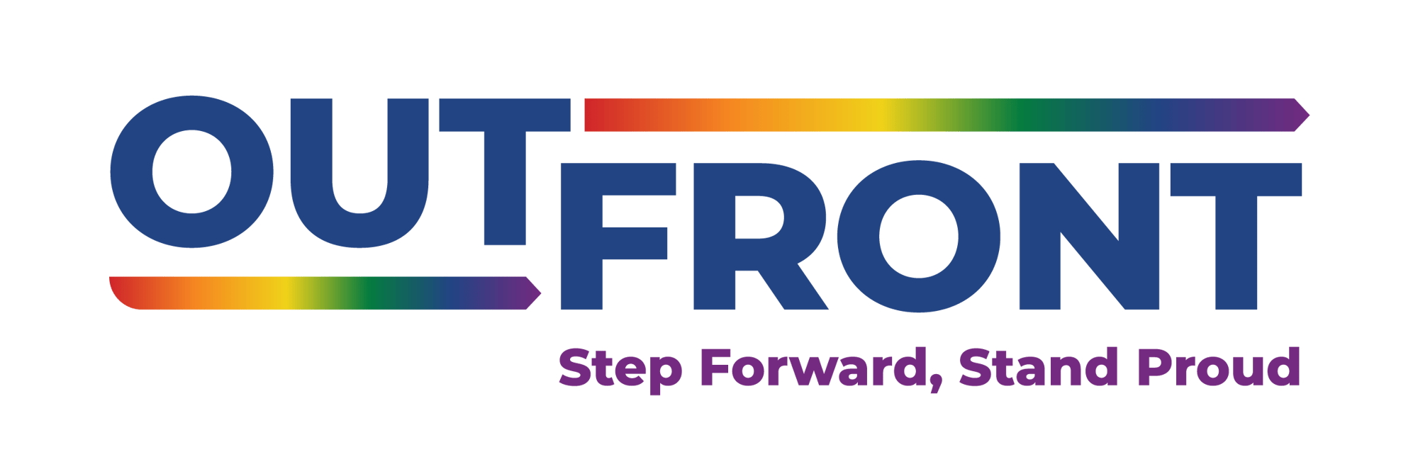 NLC 2026 Logo