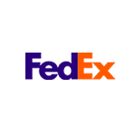 fedex-logo