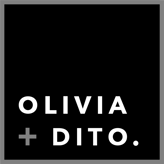 OLIVIA-DITO_lgblack