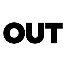 OUT