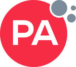 PA Logo 