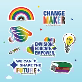 PF_OIHEW_2025_StickerSheet.pdf (500 x 500 px)