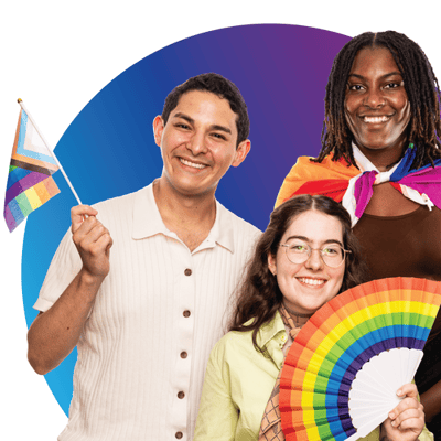 PF_pride_today_webheader-500x500-1