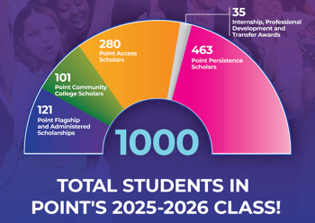 PF_social_250609_Flagship-Class-Announcement-1-1