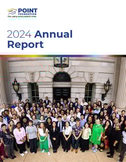 POINT_Annual_Report_2024