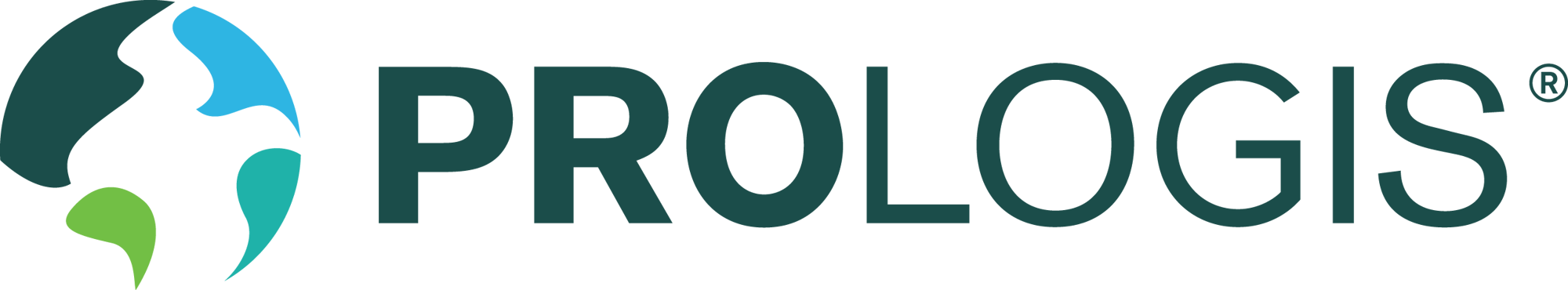 PROLOGIS_PLD_LOGO_COLOR_RGB