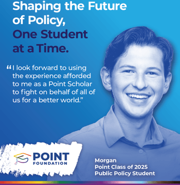 Point_out_advocate_social-Morgan-1-1