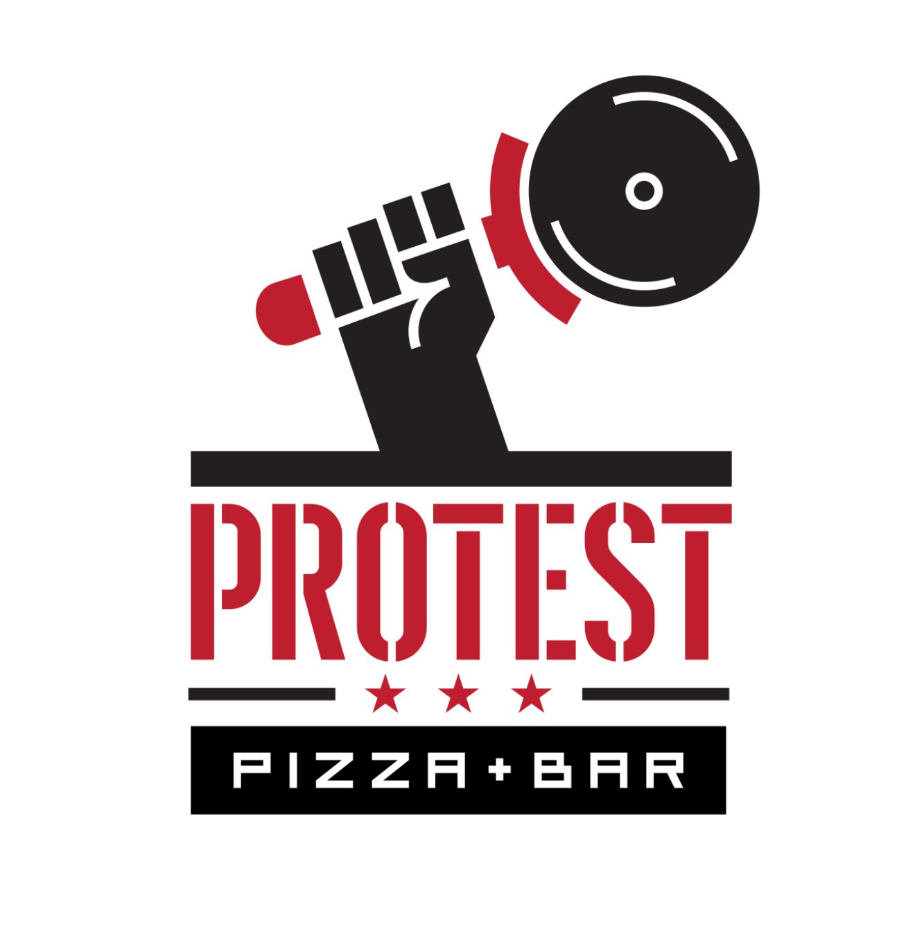 Protest Pizza and Bar