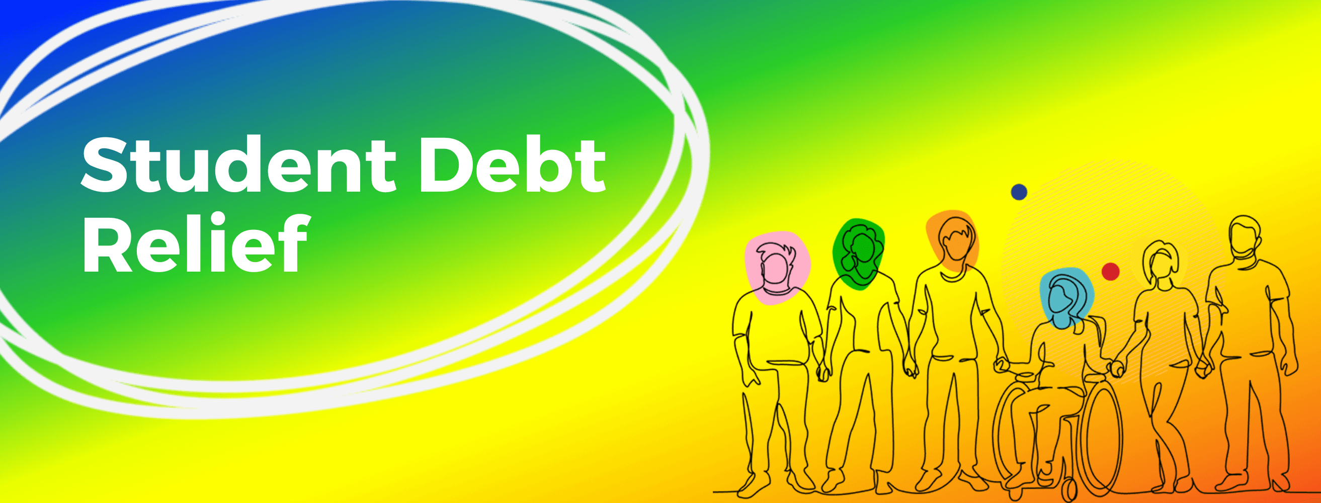 Student Debt Relief (1)