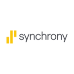 Synchrony logo