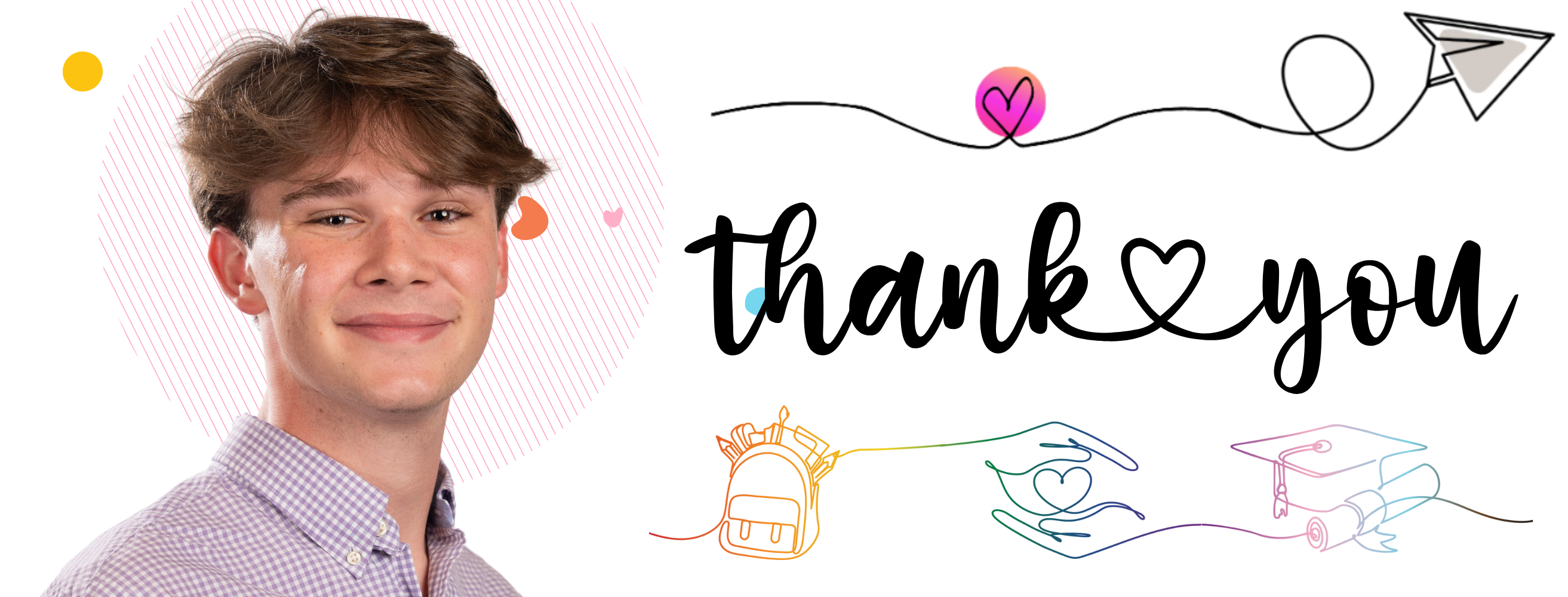 Thank you with Bobby (1)