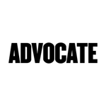 The Advocate Magazine