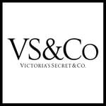 VS&Co Logo