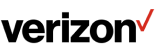 Verizon