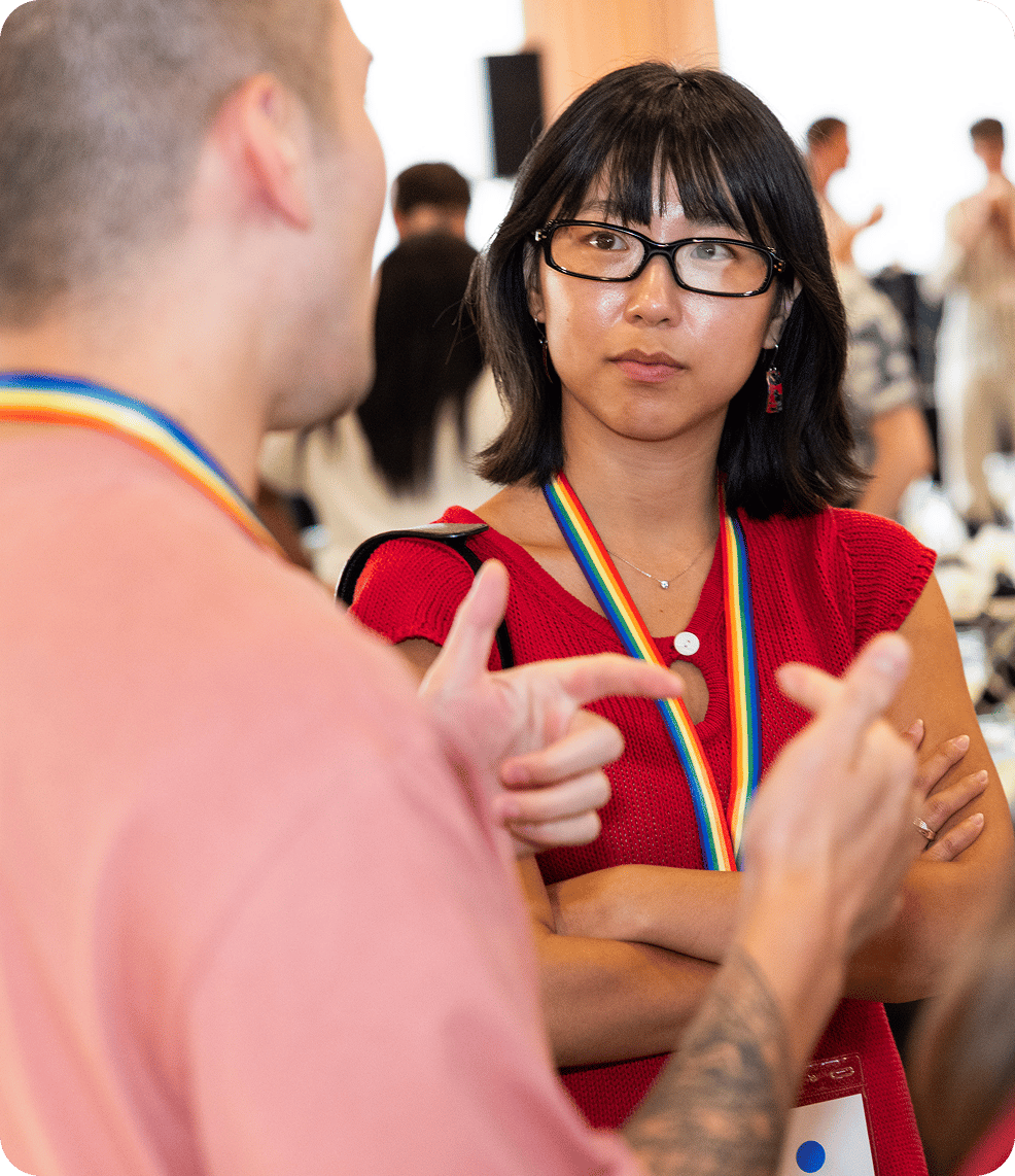 LGBTQ-Ally-Colleges_2