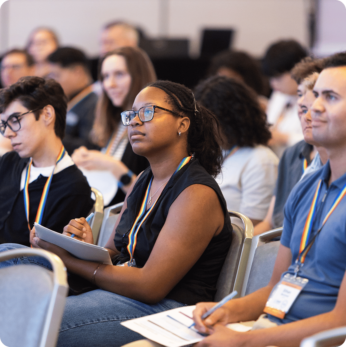 LGBTQ-Ally-Colleges_3