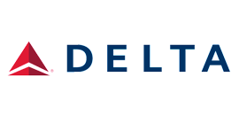 Delta Logo