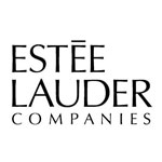 Estee-Lauder