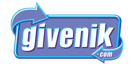 Givenik Logo