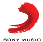 SonyMusicLogo_09_4Color_Small_1-1
