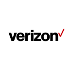 Verizon-logo-2015-150x150