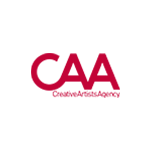 CAA logo