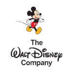 disney-logo