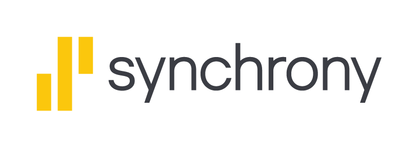 synchrony_logo_RGB_positive