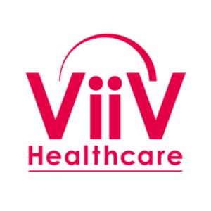 viiv-logo-300x300