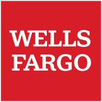 wells fargo