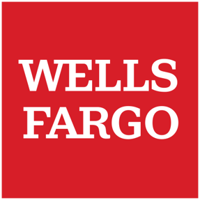 Wells Fargo New 2026