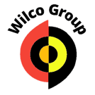 Wilco Group Logo
