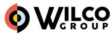 Wilco Group