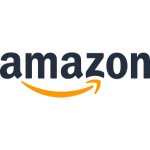 amazon logo