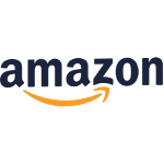 amazon_logo_CMYK