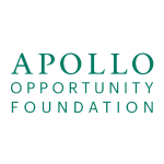 apollo-opportunity-foundation-logo