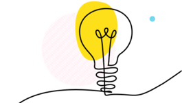 art - contact - lightbulb-1