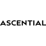 ascential-logo