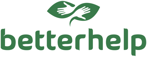 https://www.betterhelp.com/