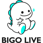 bigo-live logo