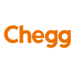 chegg-logo (2)