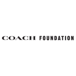coach foundation (1)