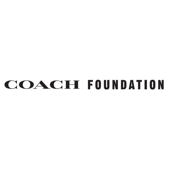 coach foundation (1)