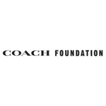 coach foundation