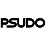 PSUDO logo