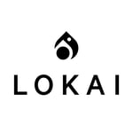 Lokai