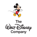 disney-logo